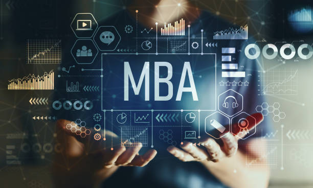 Top 10 MBA programs for aspiring entrepreneurs