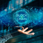 What Is Blockchain And How Does It Actually Work?
