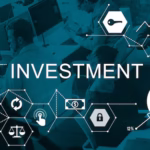 What Are The Safest And Riskiest Types Of Investment?